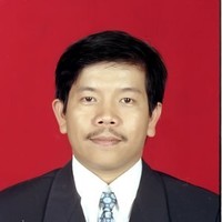 Andarias Marrung