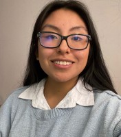 Valeria Alejandra Neyra Huerta