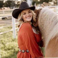 Taylor Gottfried