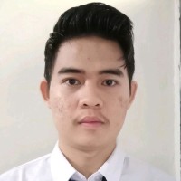 Handre Sultan Syahril