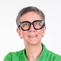 Marta Pellicer Terradellas