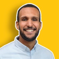 Ahmed Moussa Elshemy