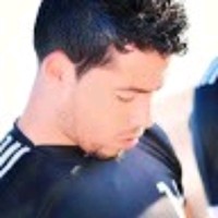 علي طالب حمزه