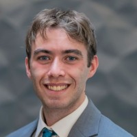 Alec Hartman