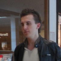 Arkadiusz Makowski