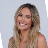 Zoe Salaam