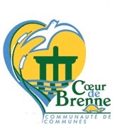 Bernoin Marc