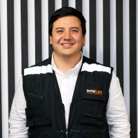 Matias Aviles Avendaño