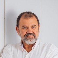 Emiliano Calvo Muñoz