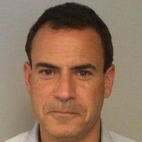 Robert Mauriello