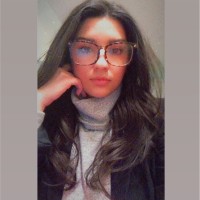 Alyssa Cosentino, Esq.