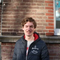 Christiaan Smit
