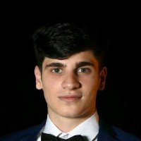 Juan Manuel Vergara