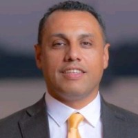 Micheal Habib