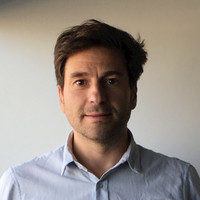 Miguel Angel Martin Hernandez