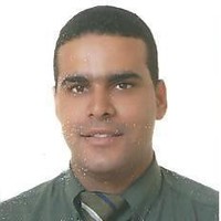 Flávio Cândido Soares