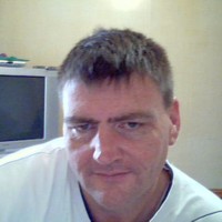 Shane Hean