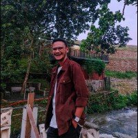 Mohamad Rizal