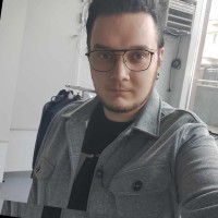 Nico Mäenpää