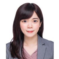 Cathy Chiou