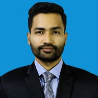Palash Debnath