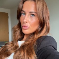 Joanna M.