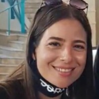 Einav Bar