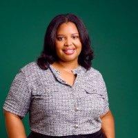 Raven Alston
