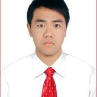 Hai Long Nguyen