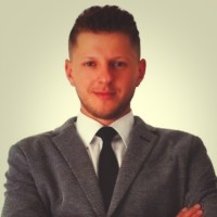 Robert Dudycz