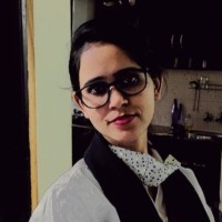Pardeep Kaur