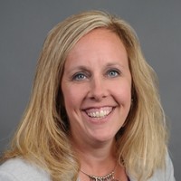 Rachel Harpootlian
