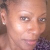 Paula Becker