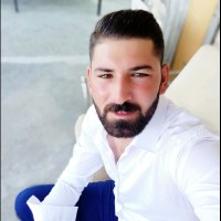 Ömer KOCA