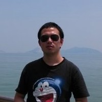 David Gu(顾金鑫)