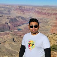 Rithvik Rajesh Krishnan