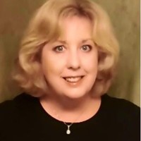 Debra Steffen