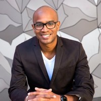 Jonathan Louis