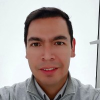 Oscar Flores