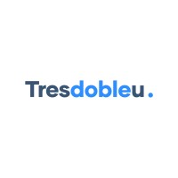 Tresdobleu Estudio
