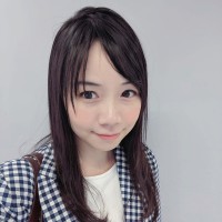 Krystal Li
