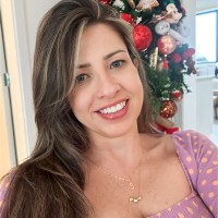Paola Cristina Resende