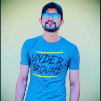 Atif Ch