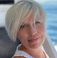 Jenni Rautiainen