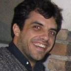 Fabián Olivera