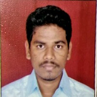 Vivek Chavan