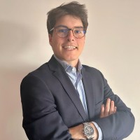 Alvaro Pascual Rodriguez-Varela