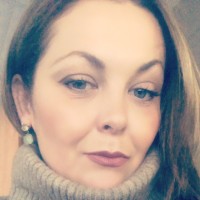 Eloïse Larcher