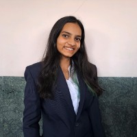 Samita Kanojia
