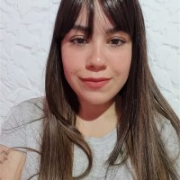 Zoe Quiroga